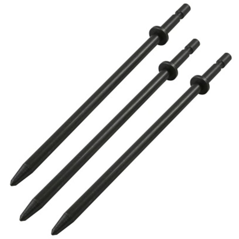 Dent Fix - Long Welding Rod 3Pk (DF503L) - Image 1